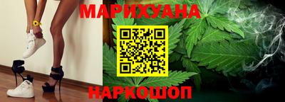 a pvp Краснознаменск