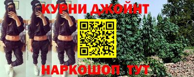 a pvp Краснознаменск