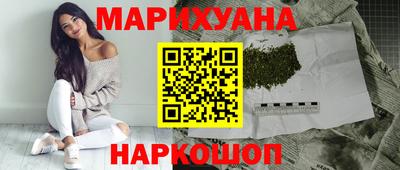 a pvp Краснознаменск