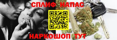a pvp Краснознаменск