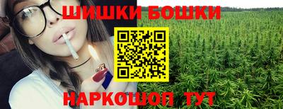 a pvp Краснознаменск